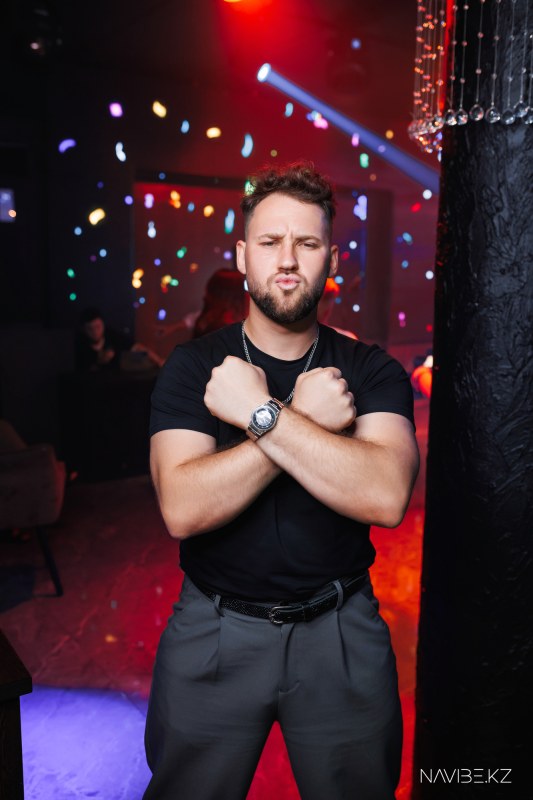 NAVIBE.KZ-37.jpg