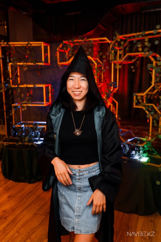 NAVIBE.-34.jpg