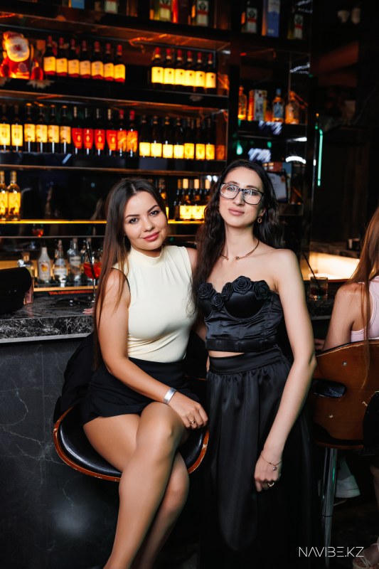 NAVIBE.KZ-18.jpg