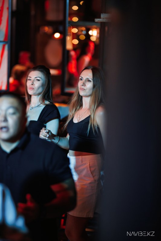 NAVIBE.KZ-43.jpg