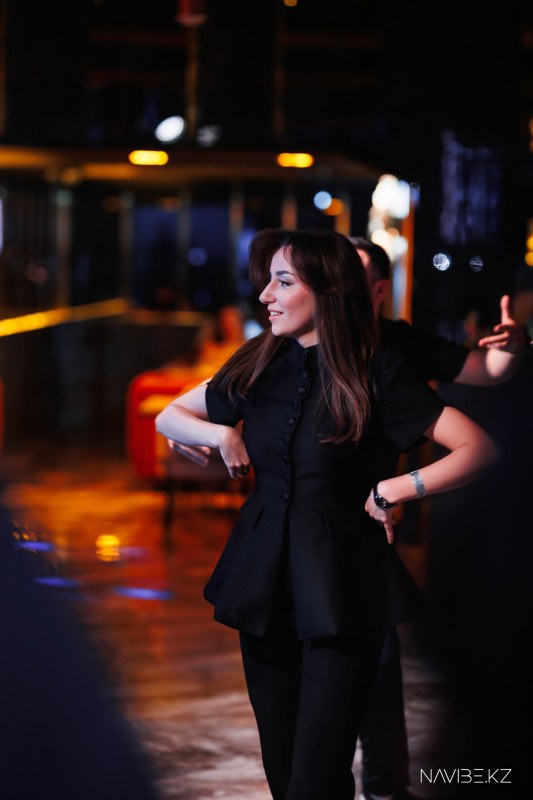 NAVIBE.KZ-60.jpg