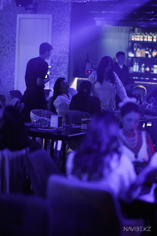NAVIBE.KZ-45.jpg