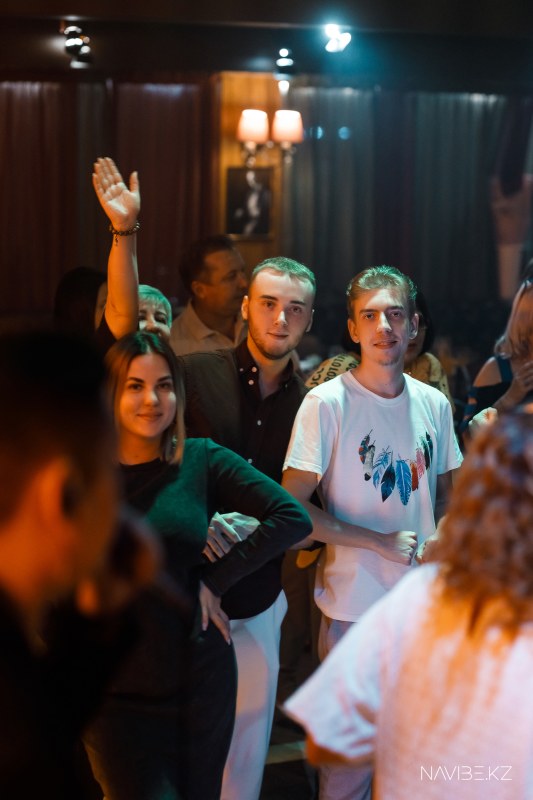 NAVIBE.-21.jpg