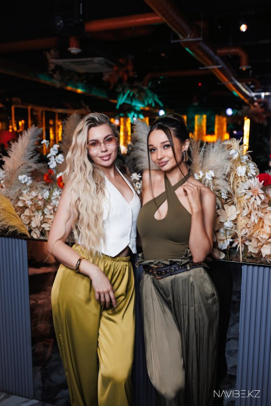 NAVIBE.KZ-35.jpg
