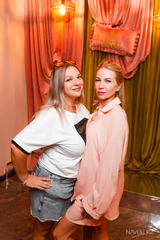 NAVIBE.-35.jpg