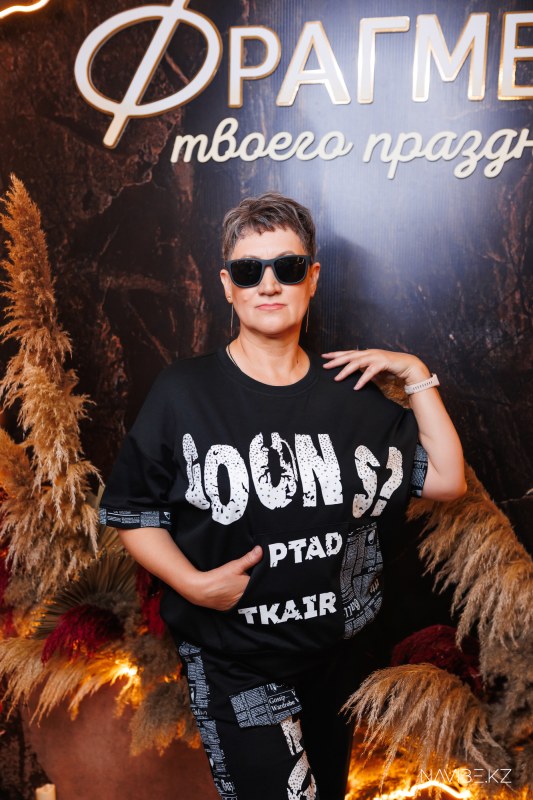 navibe.kz-123.jpg