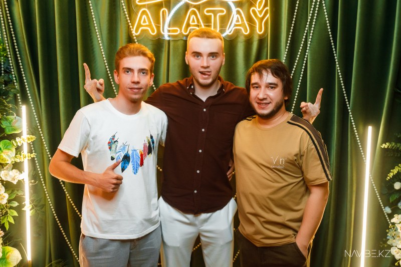 NAVIBE.-39.jpg