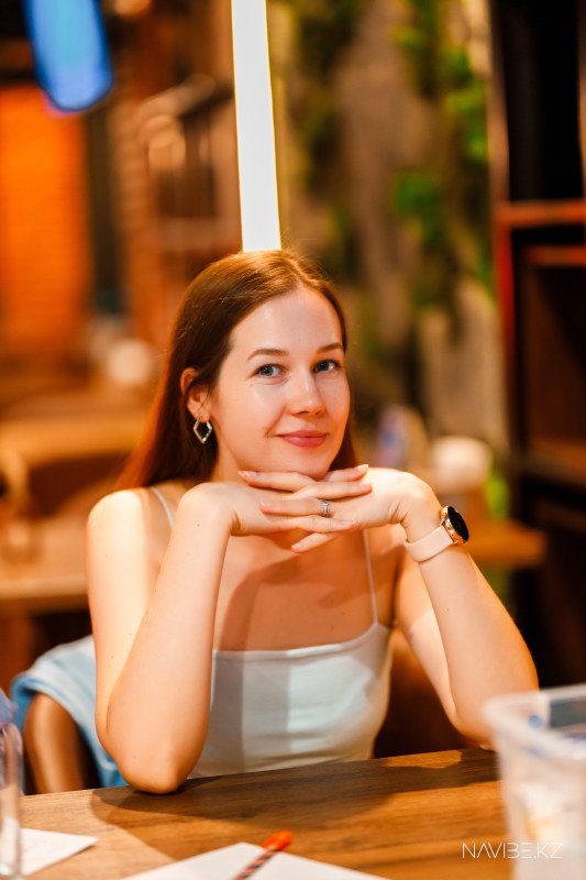 NAVIBE.-22.jpg