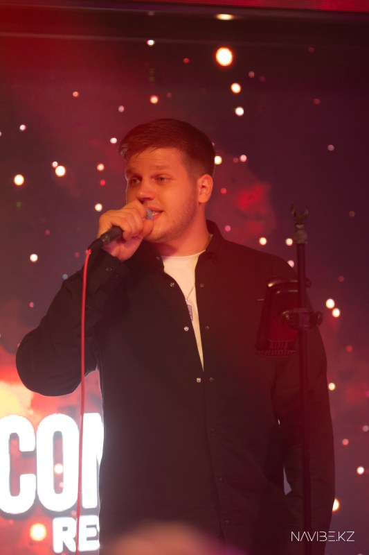 navibe-53.jpg