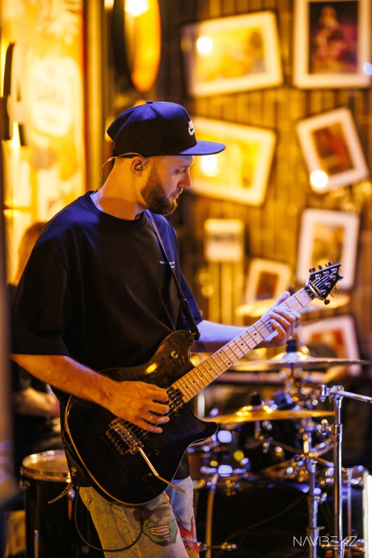 NAVIBE.KZ-7.jpg