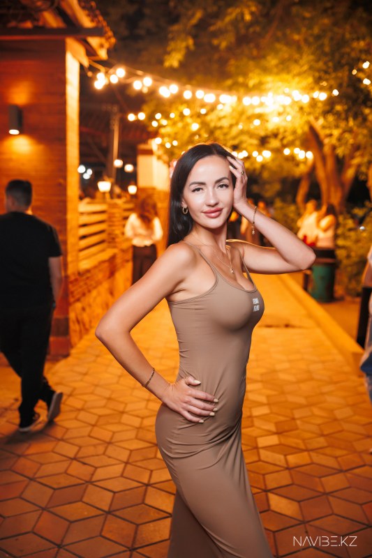 NAVIBE.KZ-22.jpg
