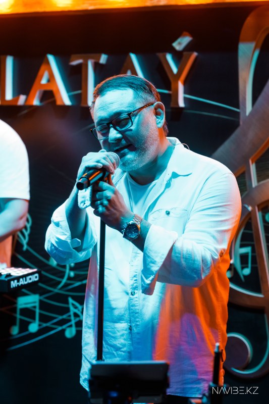NAVIBE.-62.jpg
