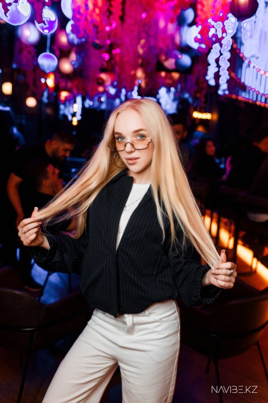 navibe-2.jpg