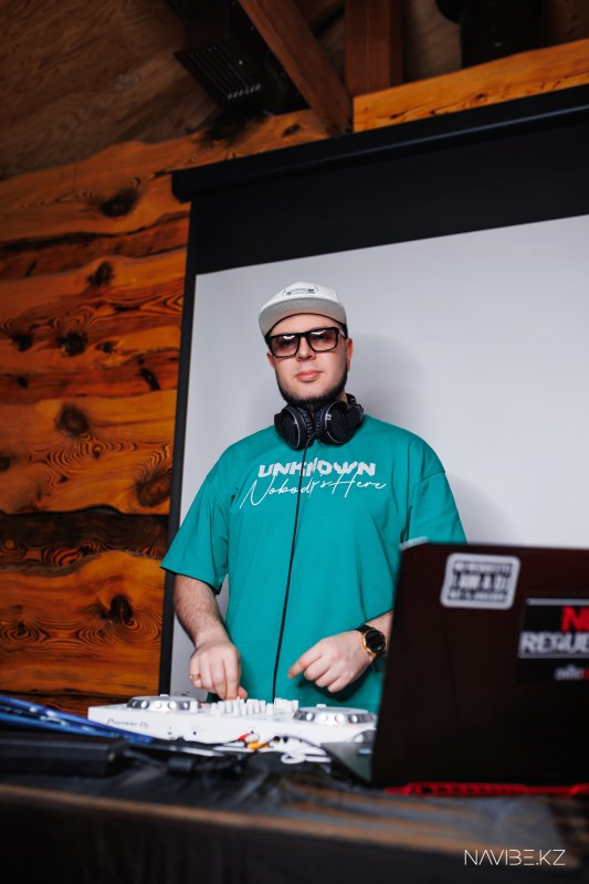 NAVIBE.KZ-46.jpg