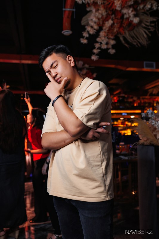 NAVIBE.KZ-80.jpg