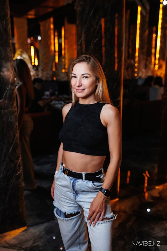 NAVIBE.KZ-14.jpg