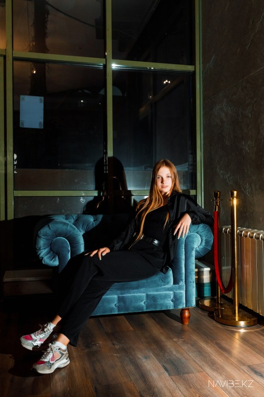navibe-88.jpg