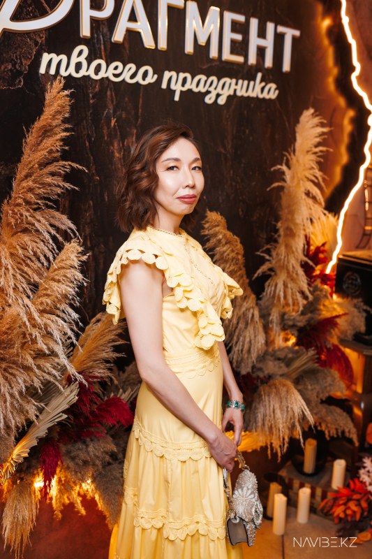 navibe.kz-197.jpg