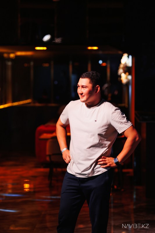 NAVIBE.KZ-62.jpg