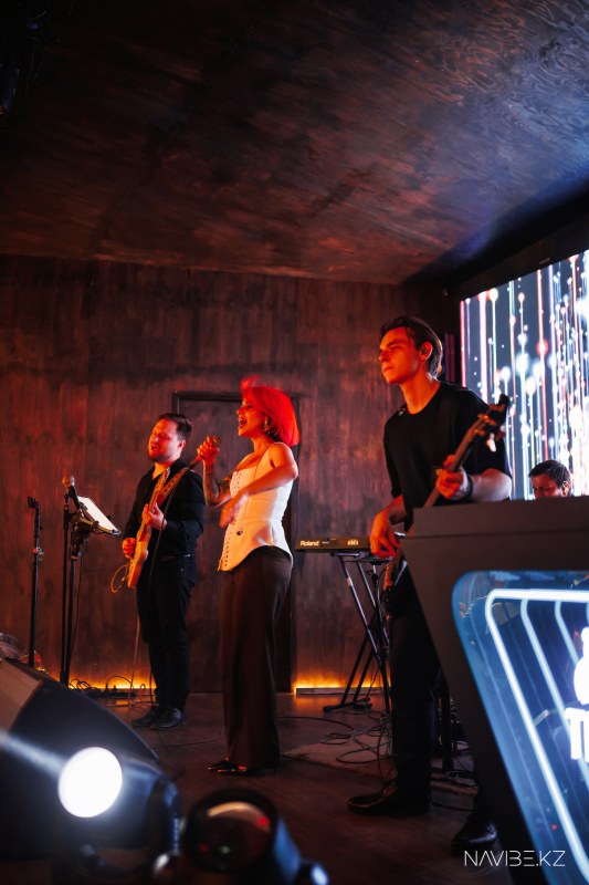 NAVIBE.KZ-79.jpg