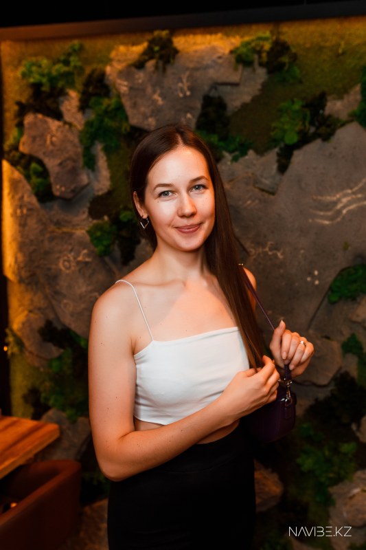 NAVIBE.-56.jpg