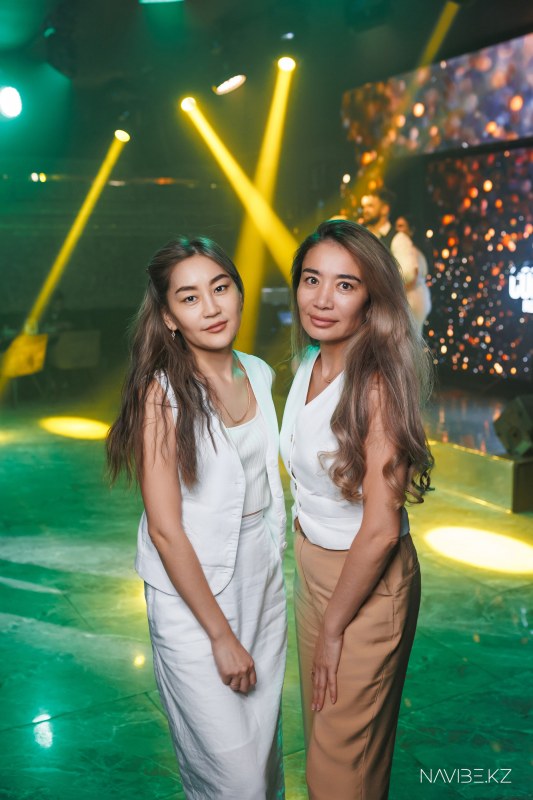 NAVIBE.KZ-68.jpg