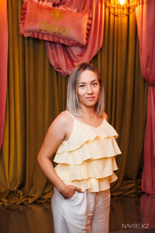 NAVIBE.KZ-53.jpg