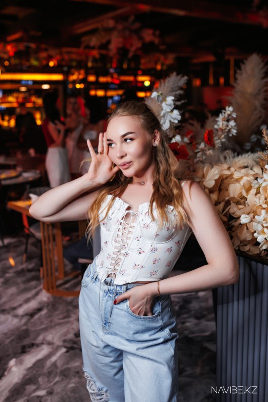 NAVIBE.KZ-15.jpg