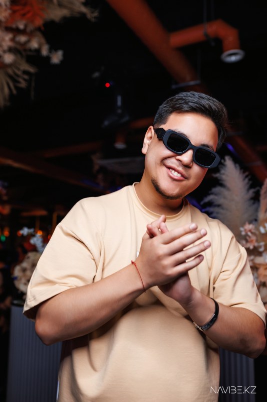 NAVIBE.KZ-91.jpg