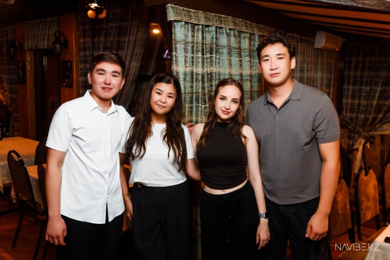 NAVIBE.-58.jpg