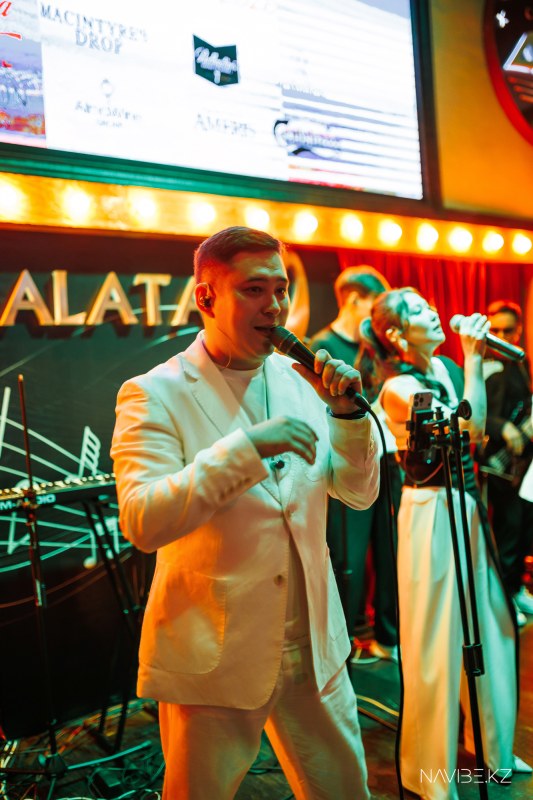 navibe.kz-91.jpg