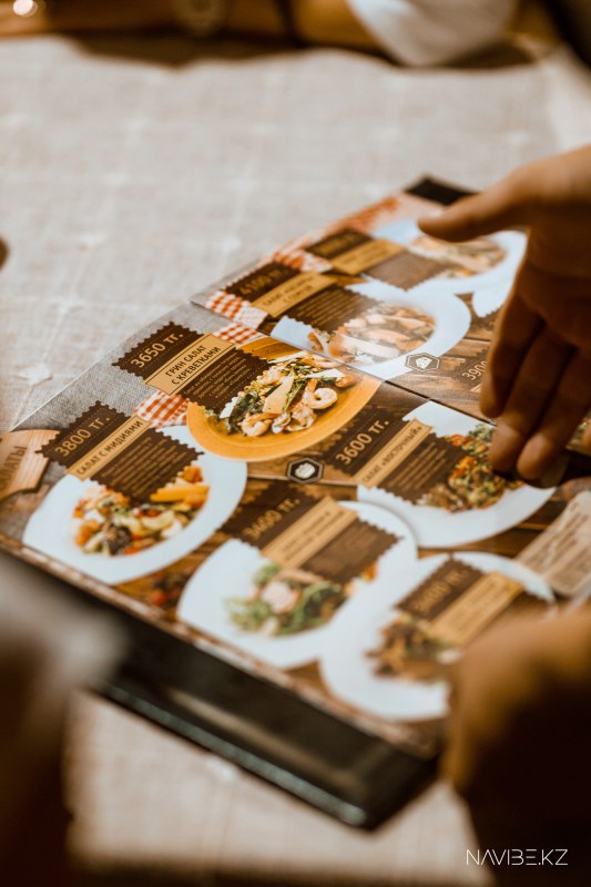 navibe-29.jpg