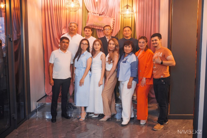 NAVIBE.KZ-31.jpg
