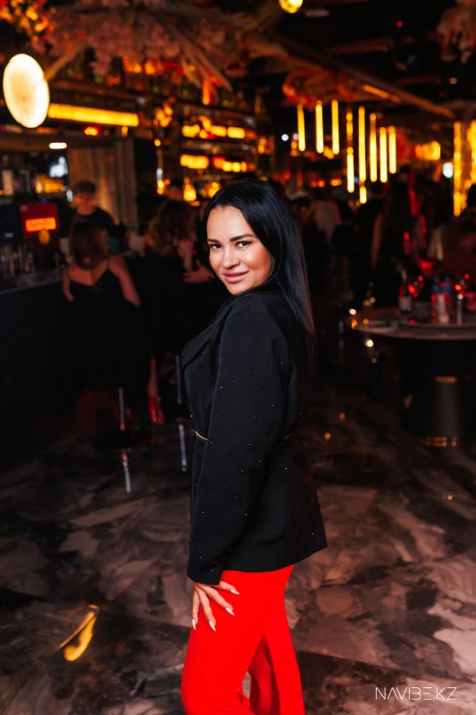 NAVIBE.KZ-86.jpg