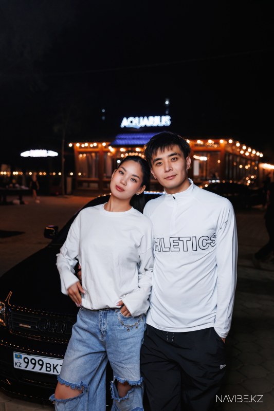 NAVIBE.KZ-6.jpg