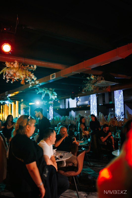 NAVIBE.KZ-95.jpg