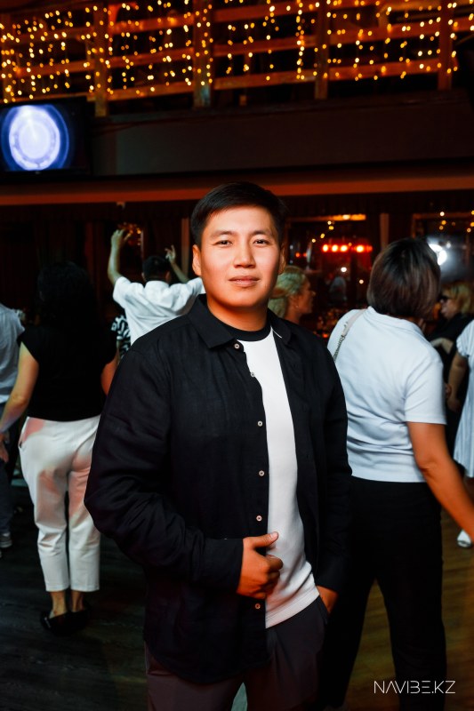 NAVIBE.-16.jpg