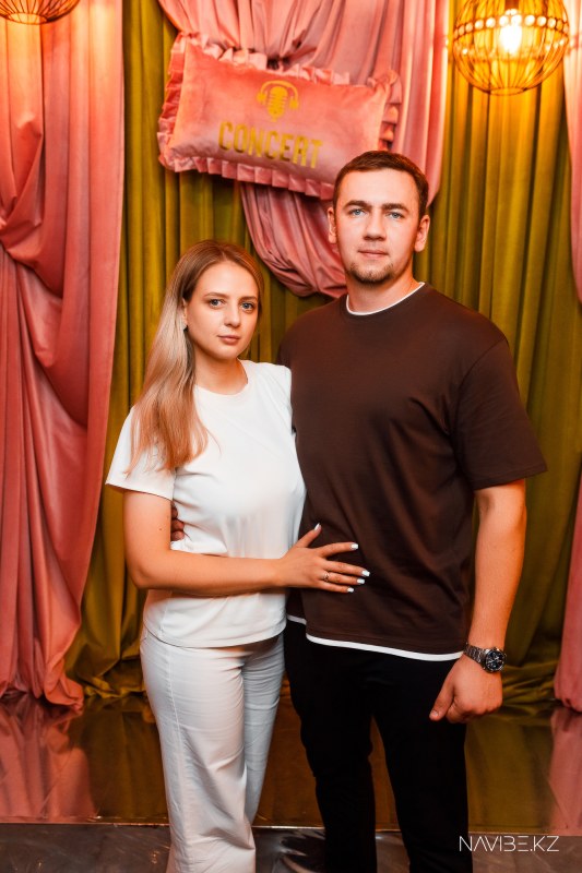 NAVIBE.-51.jpg