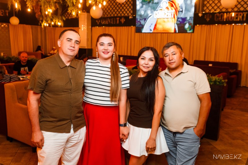 NAVIBE.-19.jpg