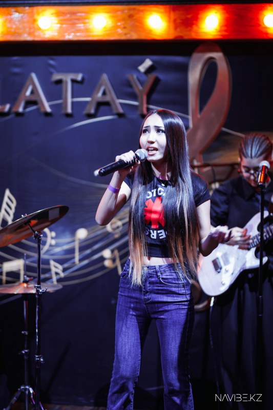 navibe.kz-234.jpg