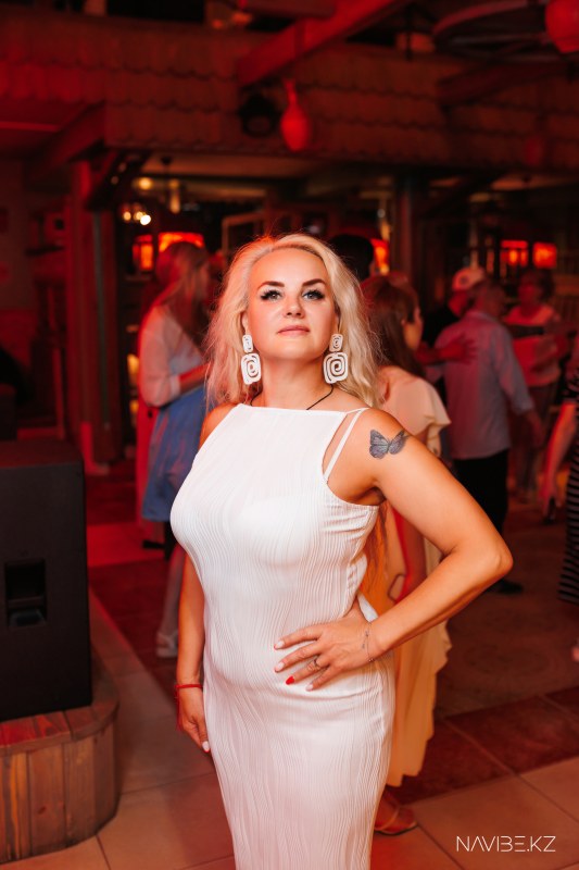 NAVIBE.KZ-7.jpg