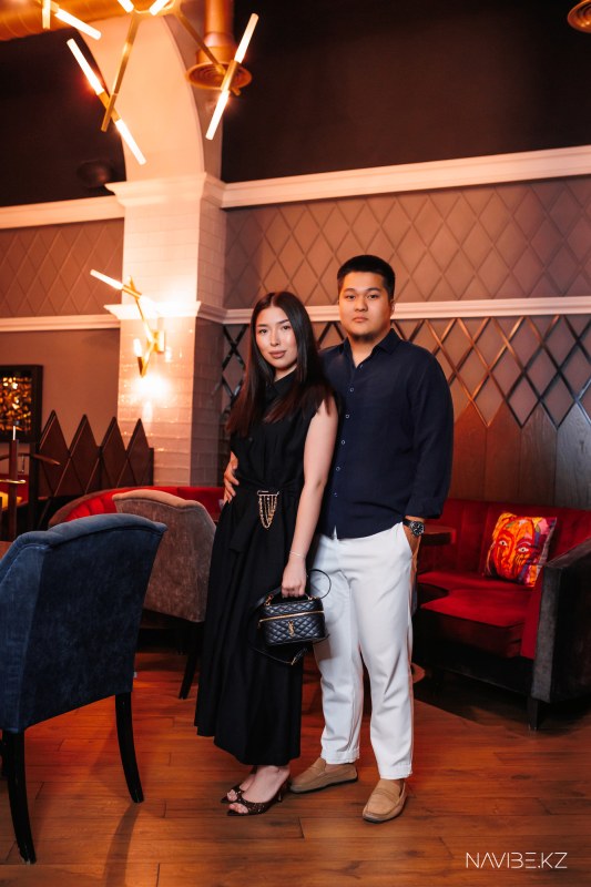 NAVIBE.KZ-30.jpg