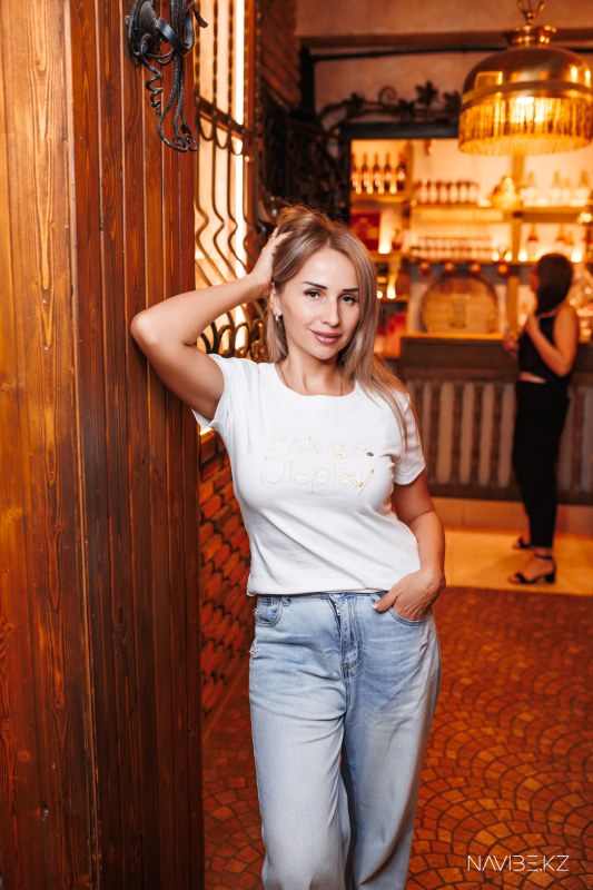 NAVIBE.KZ-8.jpg
