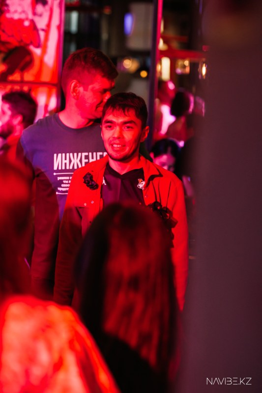 NAVIBE.KZ-19.jpg