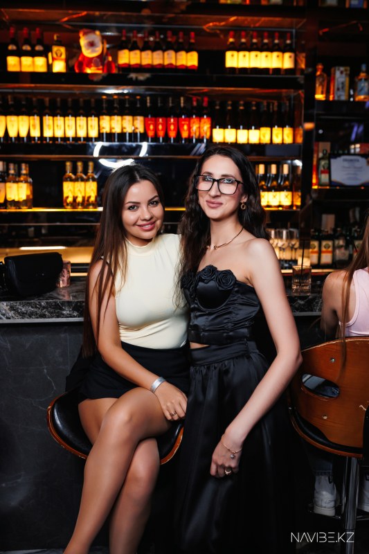 NAVIBE.KZ-19.jpg