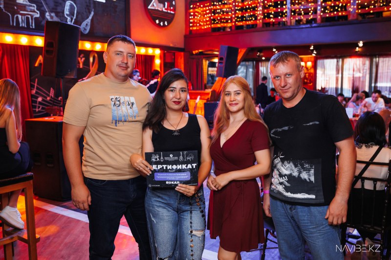 navibe.kz-9.jpg