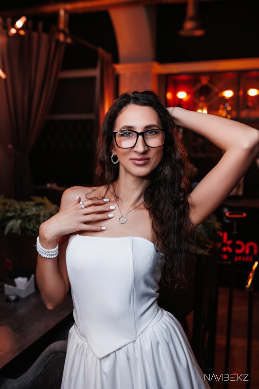 NAVIBE.KZ-50.jpg