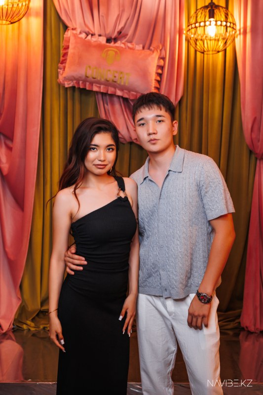 NAVIBE.KZ-15.jpg