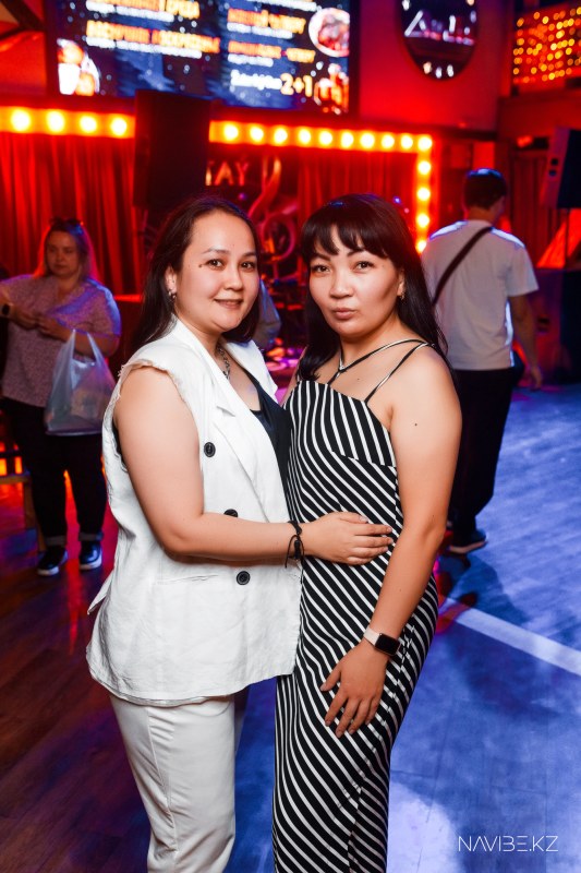 navibe-69.jpg