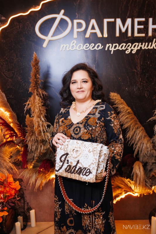 navibe.kz-168.jpg